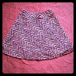 Nine West skirt